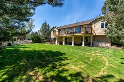 1580 Murrelet Drive, Redmond, OR 97756 - Photo 60