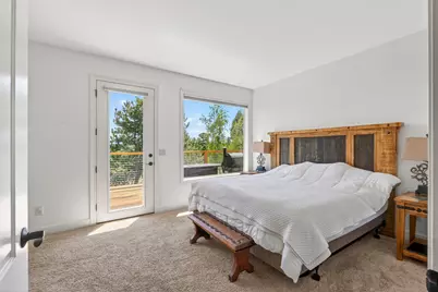 1580 Murrelet Drive, Redmond, OR 97756 - Photo 22