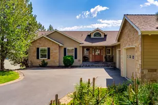 1580 Murrelet Dr, Redmond, OR 97756 - Photo 4