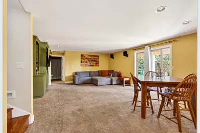 1580 Murrelet Drive, Redmond, OR 97756 - Photo 42