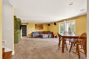 1580 Murrelet Dr, Redmond, OR 97756 - Photo 42