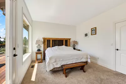 1580 Murrelet Drive, Redmond, OR 97756 - Photo 24
