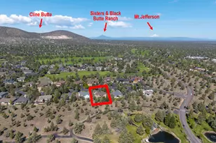 1580 Murrelet Dr, Redmond, OR 97756 - Photo 68