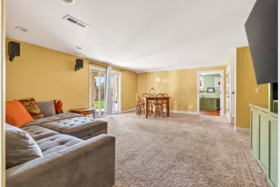 1580 Murrelet Drive, Redmond, OR 97756 - Photo 44