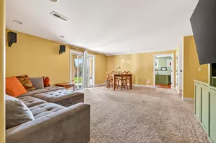1580 Murrelet Dr, Redmond, OR 97756 - Photo 44