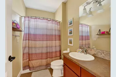 1580 Murrelet Drive, Redmond, OR 97756 - Photo 38