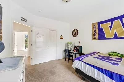 1580 Murrelet Drive, Redmond, OR 97756 - Photo 36
