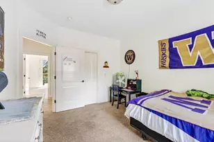 1580 Murrelet Dr, Redmond, OR 97756 - Photo 36