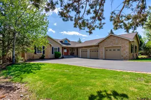 1580 Murrelet Dr, Redmond, OR 97756 - Photo 1