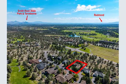 1580 Murrelet Drive, Redmond, OR 97756 - Photo 66