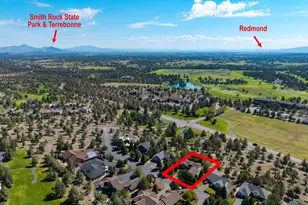 1580 Murrelet Dr, Redmond, OR 97756 - Photo 66