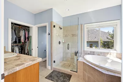 1580 Murrelet Drive, Redmond, OR 97756 - Photo 28