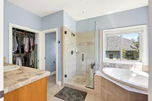 1580 Murrelet Dr, Redmond, OR 97756 - Photo 28