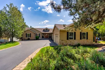 1580 Murrelet Drive, Redmond, OR 97756 - Photo 2