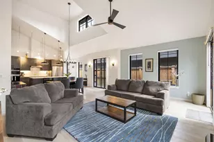1109 N Forest Edge Dr, Sisters, OR 97759 - Photo 18