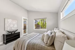 3031 NE Moreno Pl, Bend, OR 97701 - Photo 20
