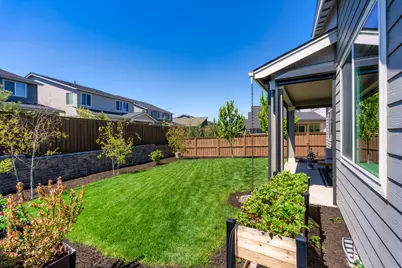 3031 NE Moreno Place, Bend, OR 97701 - Photo 42