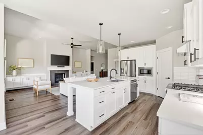 3031 NE Moreno Place, Bend, OR 97701 - Photo 10