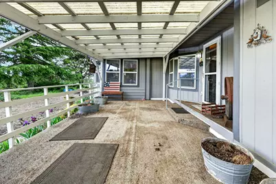 1374 W Linn Road, Eagle Point, OR 97524 - Photo 18