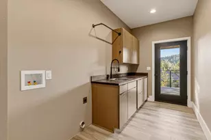 1135 Oregon Ash Cir, Klamath Falls, OR 97601 - Photo 28