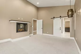 1135 Oregon Ash Cir, Klamath Falls, OR 97601 - Photo 34