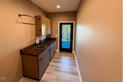 1135 Oregon Ash Circle, Klamath Falls, OR 97601 - Photo 40