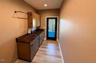 1135 Oregon Ash Cir, Klamath Falls, OR 97601 - Photo 40