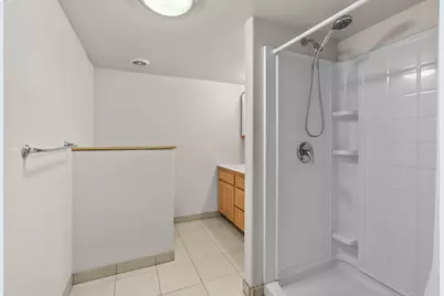 18142 Highway 58, Crescent Lake, OR 97733 - Photo 26