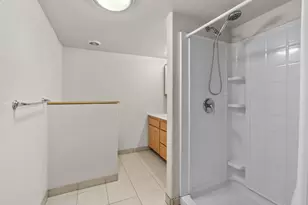 18142 Hwy 58, Crescent Lake, OR 97733 - Photo 26