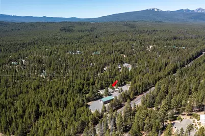 18142 Highway 58, Crescent Lake, OR 97733 - Photo 32