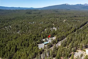 18142 Hwy 58, Crescent Lake, OR 97733 - Photo 32