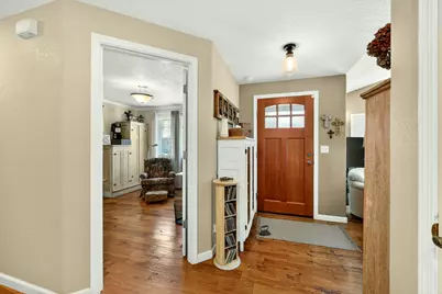 1380 Forestview Drive, Grants Pass, OR 97527 - Photo 18