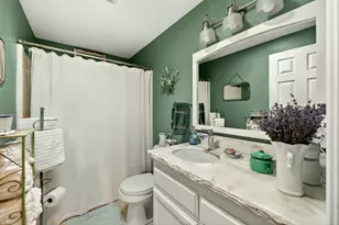 1380 Forestview Dr, Grants Pass, OR 97527 - Photo 24