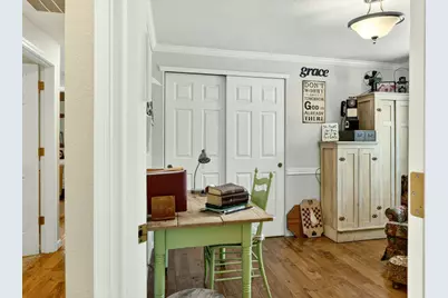 1380 Forestview Drive, Grants Pass, OR 97527 - Photo 20