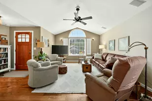 1380 Forestview Dr, Grants Pass, OR 97527 - Photo 6