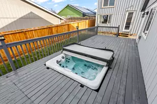 405 E D St, Culver, OR 97734 - Photo 34