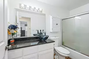 405 E D St, Culver, OR 97734 - Photo 20