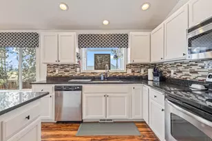 405 E D St, Culver, OR 97734 - Photo 8