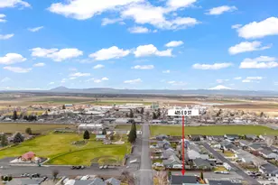 405 E D St, Culver, OR 97734 - Photo 40
