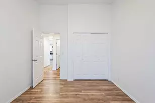 405 E D St, Culver, OR 97734 - Photo 24