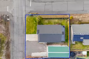 405 E D St, Culver, OR 97734 - Photo 36