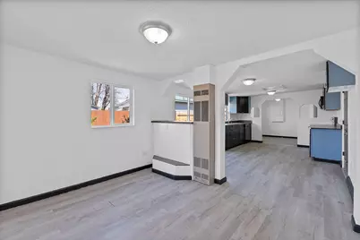 756 NW Fairmont Street, Prineville, OR 97754 - Photo 6