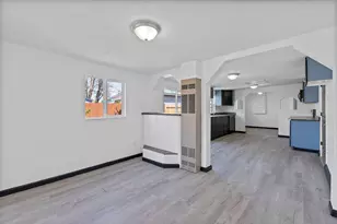 756 NW Fairmont St, Prineville, OR 97754 - Photo 6