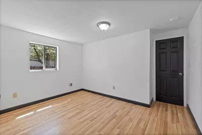 756 NW Fairmont Street, Prineville, OR 97754 - Photo 10