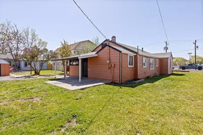 756 NW Fairmont Street, Prineville, OR 97754 - Photo 18