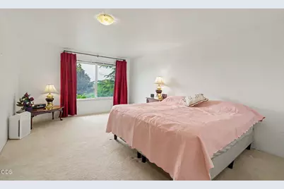 2244 Hillside Drive, Medford, OR 97502 - Photo 24