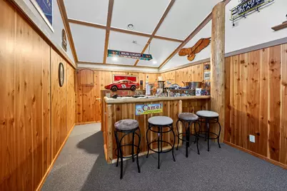 2244 Hillside Drive, Medford, OR 97502 - Photo 56