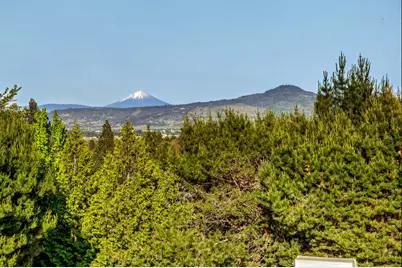 2244 Hillside Drive, Medford, OR 97502 - Photo 72