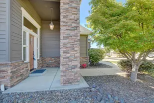 108 Sandridge Way, Eagle Point, OR 97524 - Photo 12