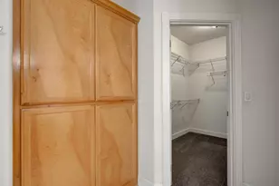 108 Sandridge Way, Eagle Point, OR 97524 - Photo 50